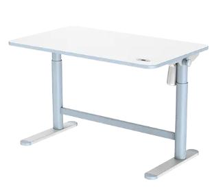 Height adjustable children's desk Prodigy1.0