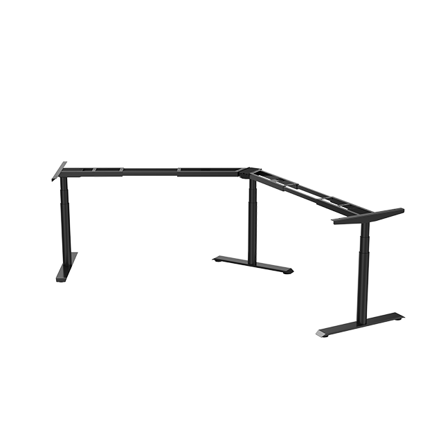  Standing Desk Frame TT120°
