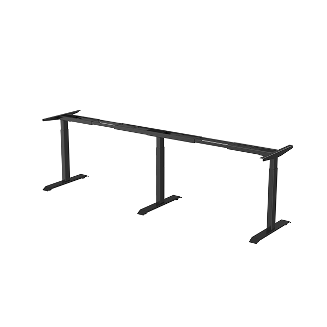  Standing Desk Frame TT180°