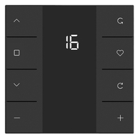 Remote Controller W5