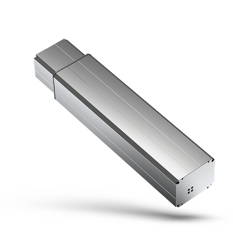 Lifting Column JC35EN-2K