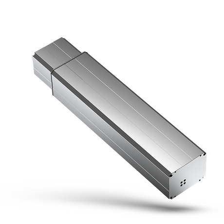 リフティングコラム JC35EN-2K