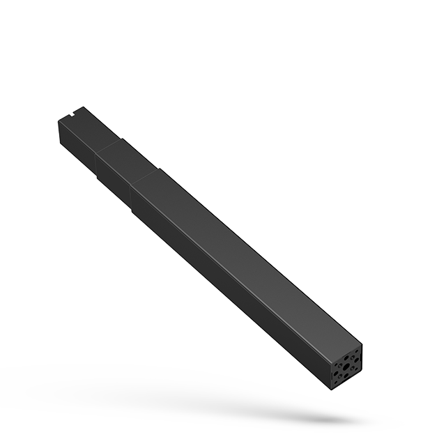 Lifting Column JS36ZS8-3-S