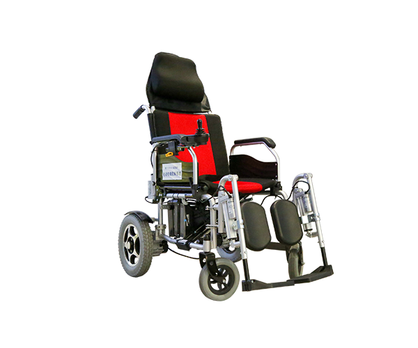 电动轮椅.png