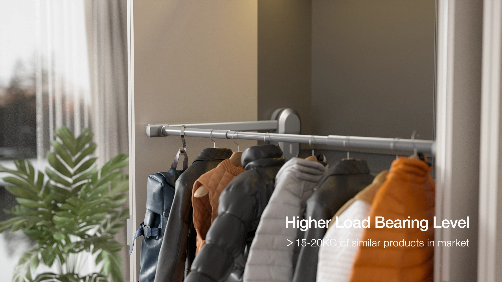 电动升降挂衣杆JC35HB1宣传视频-E[00_00_30][20250310-132248]