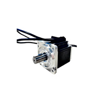 Electric Wheelchair Motor Kit Control System​​​​​​​ MS0802-16CDL10-000