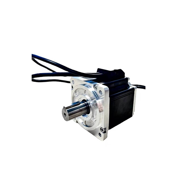 Electric Wheelchair Motor Kit Control System​​​​​​​ MS0802-16CDL10-000