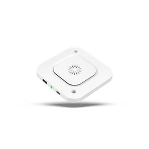 Accessories Wireless charger​​​​​​​ JCP35WA-A