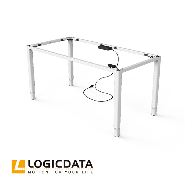 Standing Desk Frame LOGICflex-X