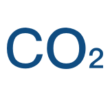 プレースホルダー画像