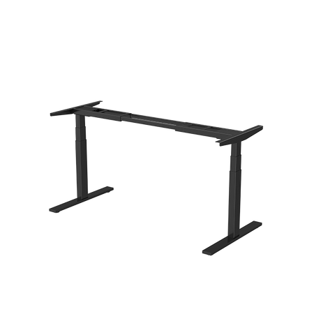  スタンディングデスクフレームTS-Classic
