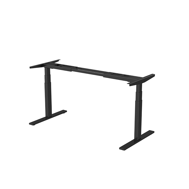  Standing Desk Frame TS-Classic