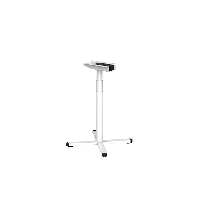  X-type Lifting Desk TO-Primer 