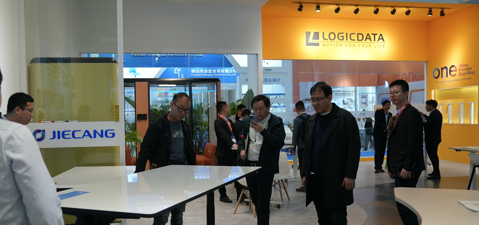 企业微信20230329-104913@2x