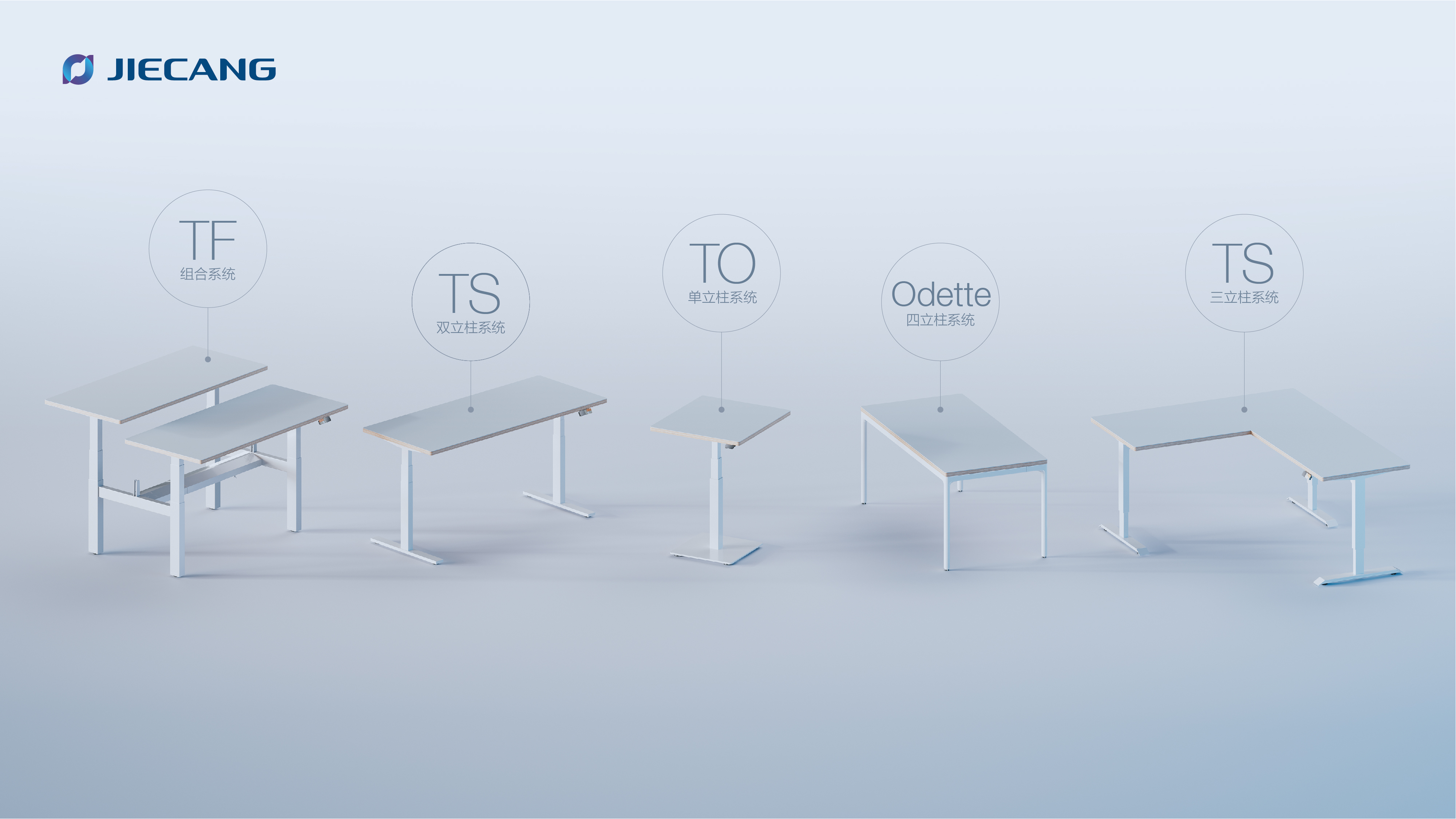 深度定制化_画板 1 副本 7