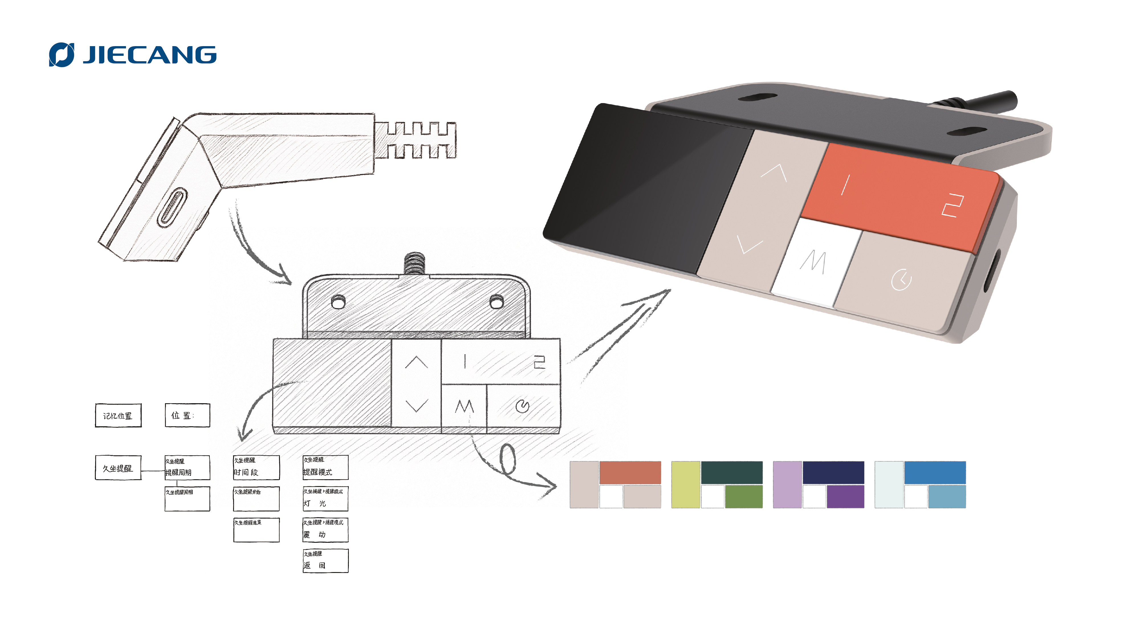 深度定制化_画板 1 副本 13