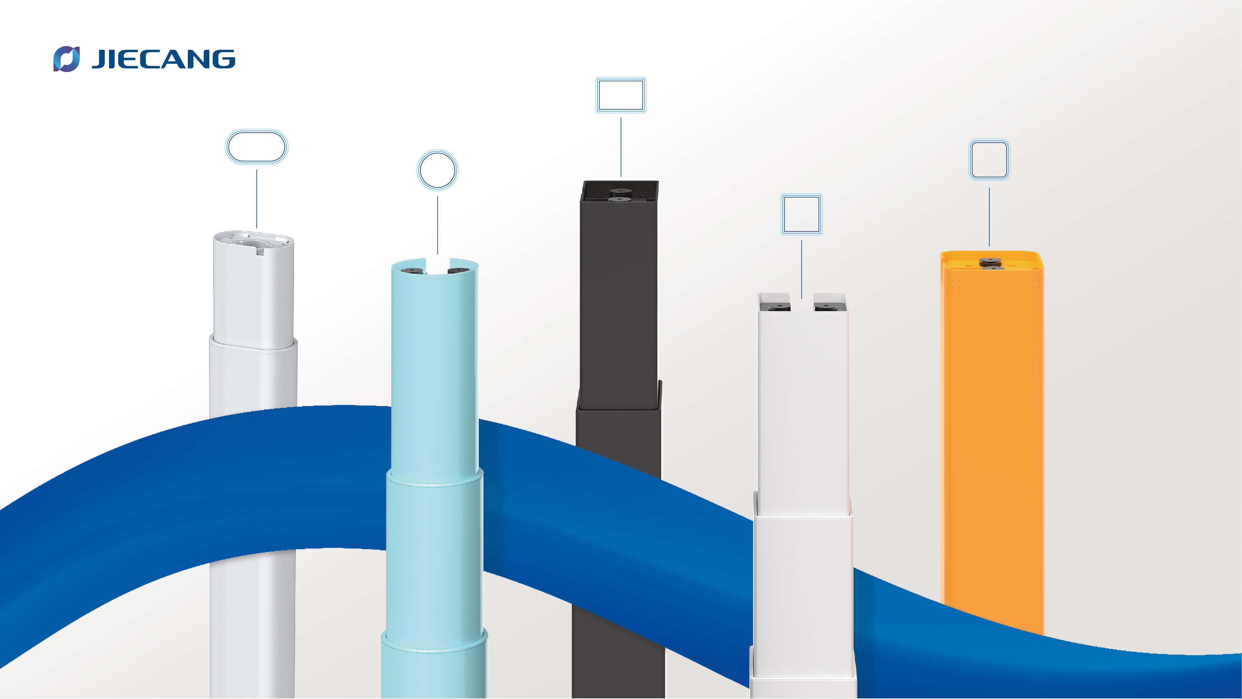 深度定制化_画板 1 副本 10.jpg