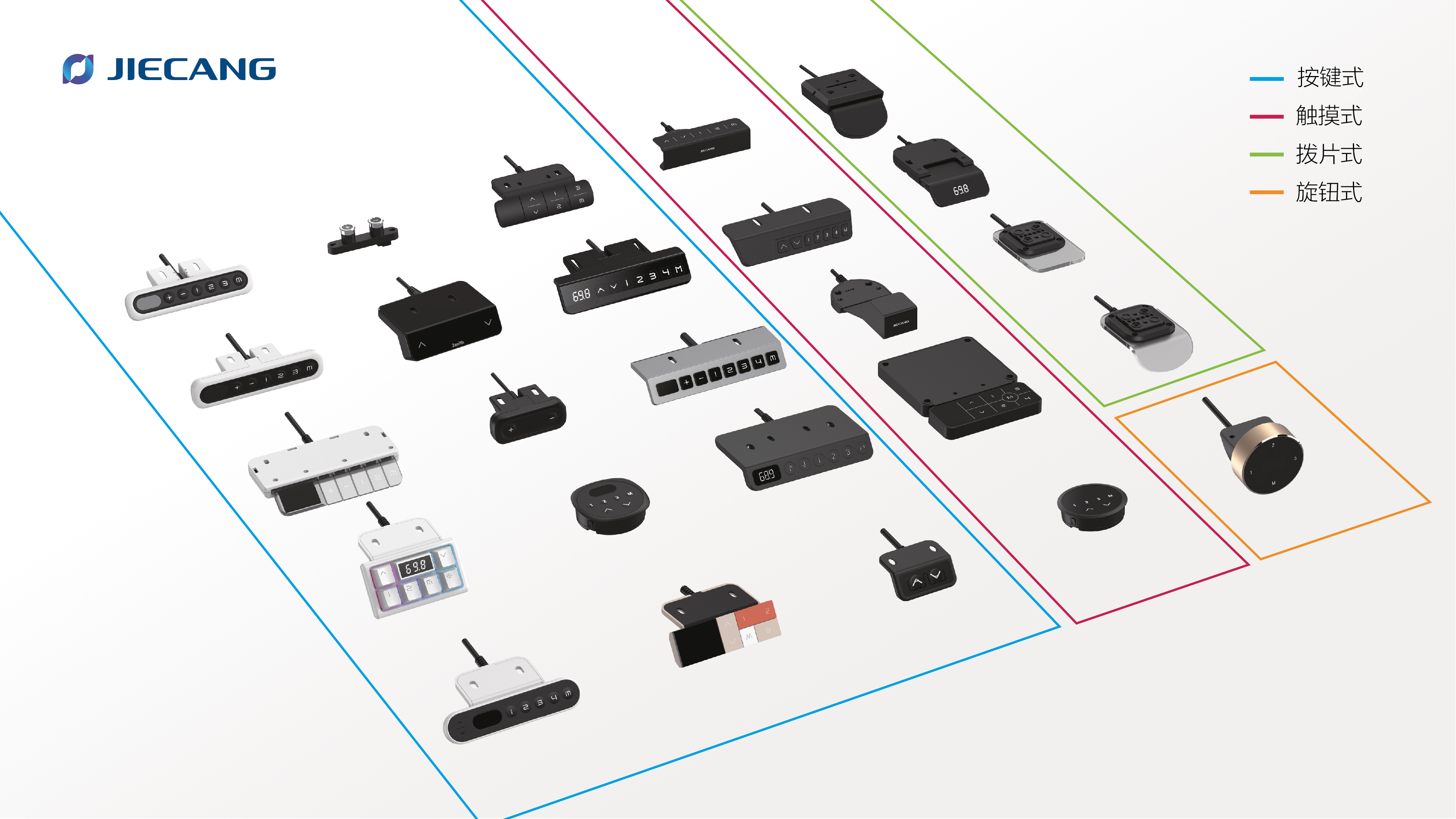 深度定制化_画板1副本8