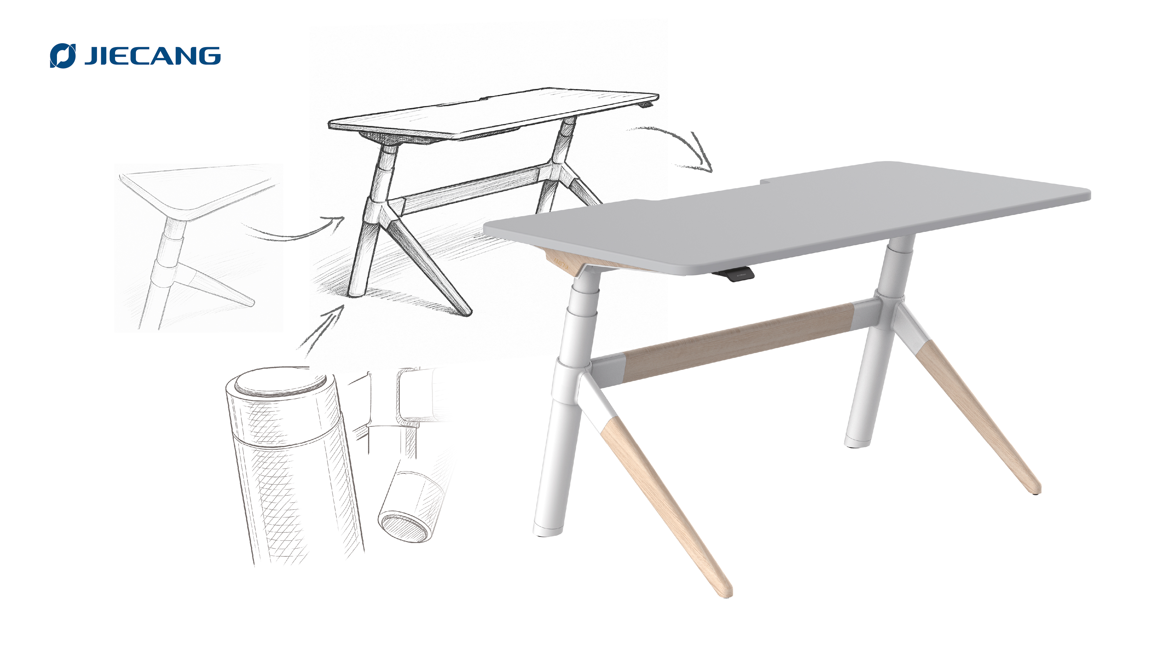 深度定制化_画板1副本14