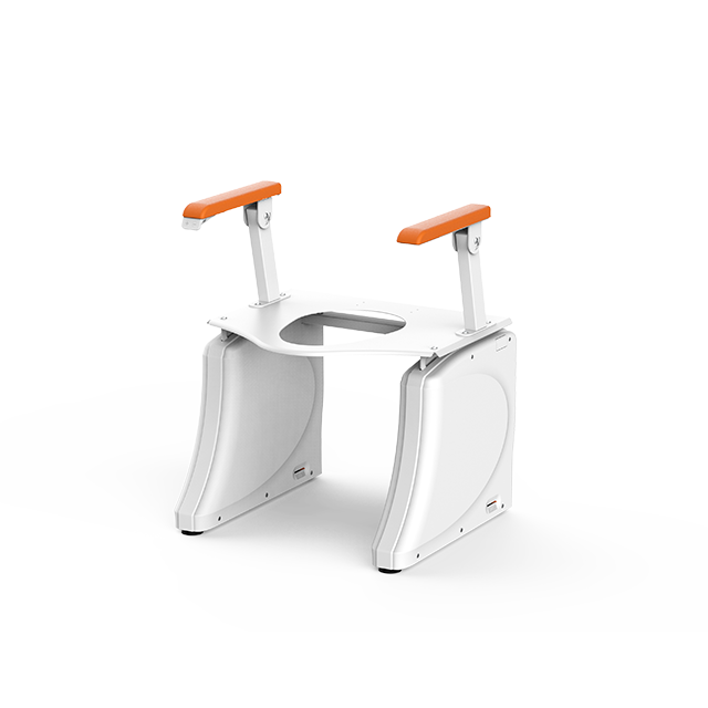 Toilet Assist Lift​​​​​​​ JC35LT1 
