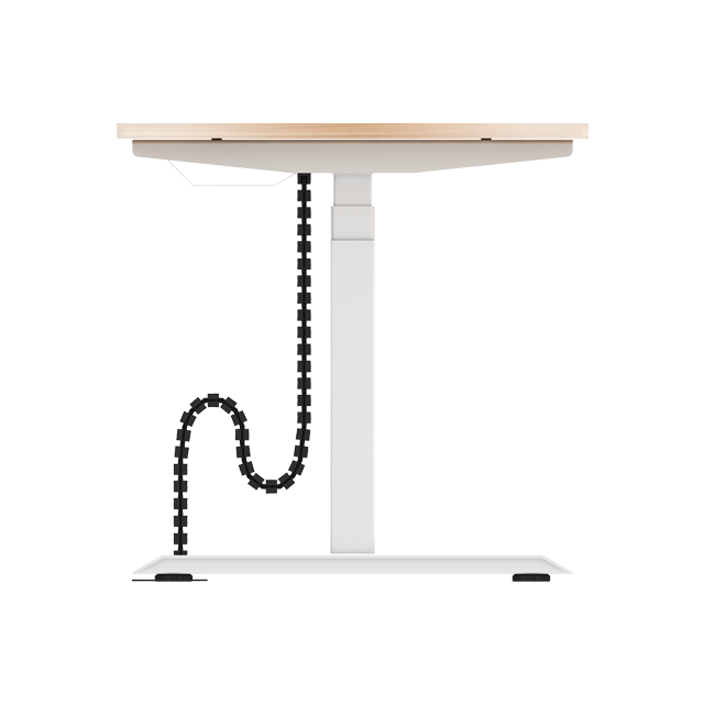 Accessories Cable management J-TSXG01