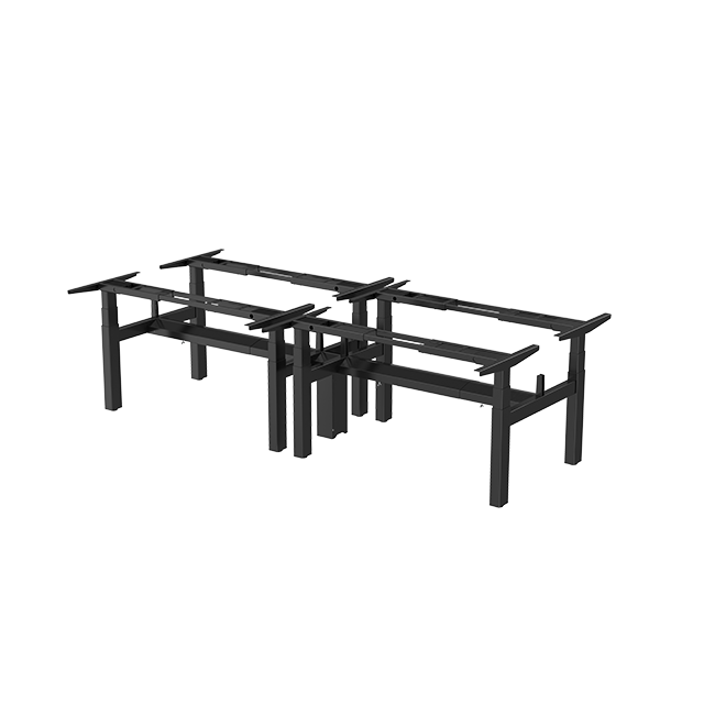  Standing Desk Frame Births