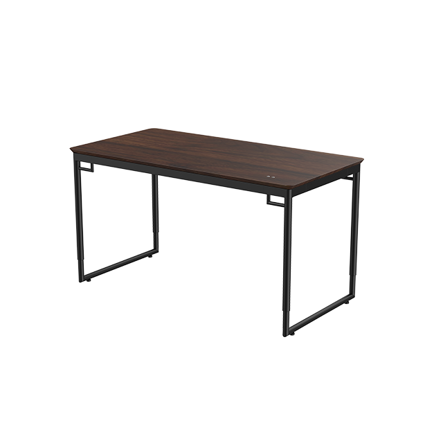 4 Legs Electric Standing Desk Frame Zen