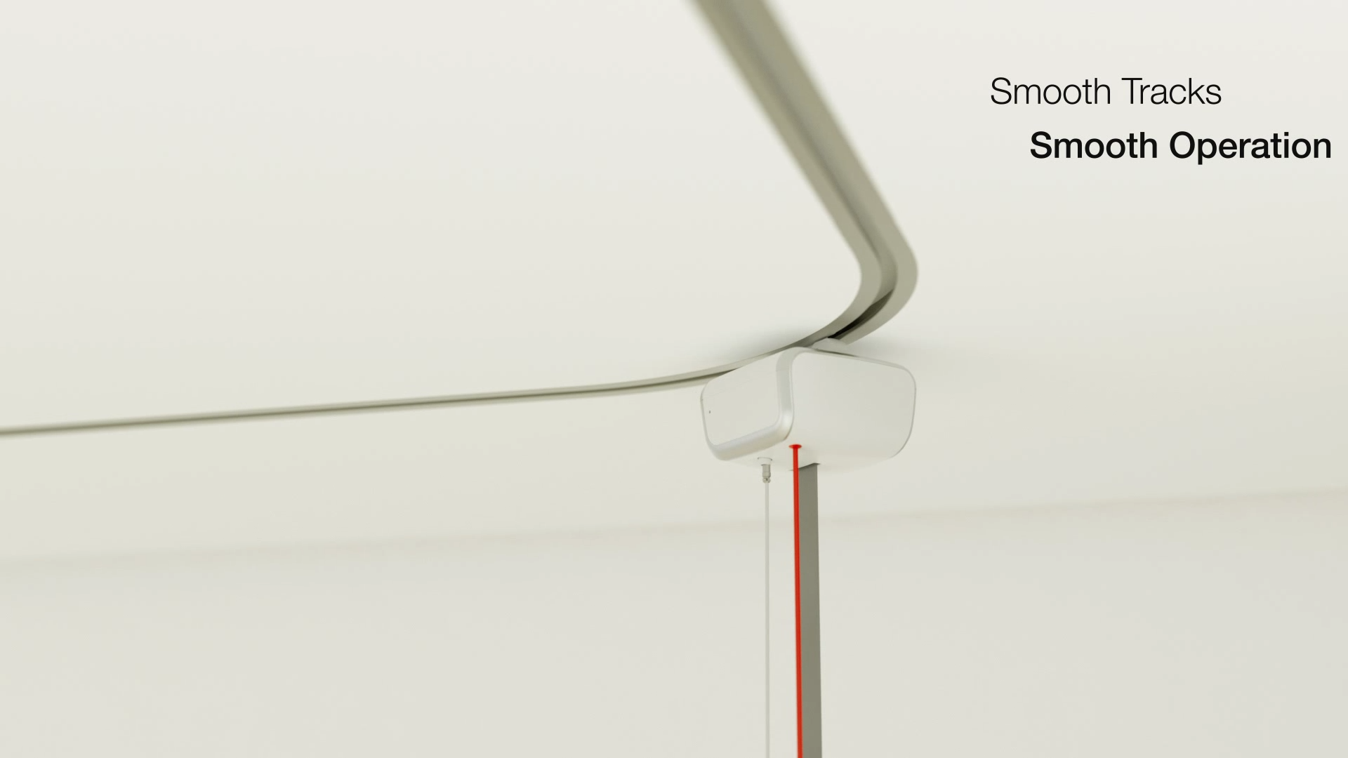 天轨移位机宣传视频-en[00_00_40][20250618-172441]