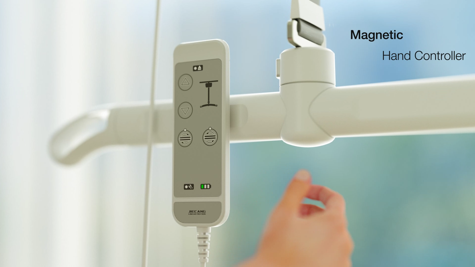 天轨移位机宣传视频-en[00_01_13][20250618-172531]