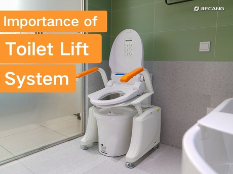 添加标题 (12).jpg