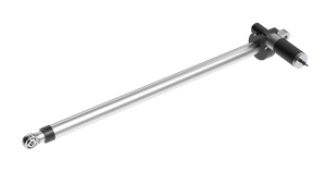 Linear Actuator JC35SA15