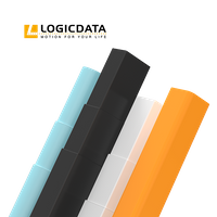 Inline Column Series