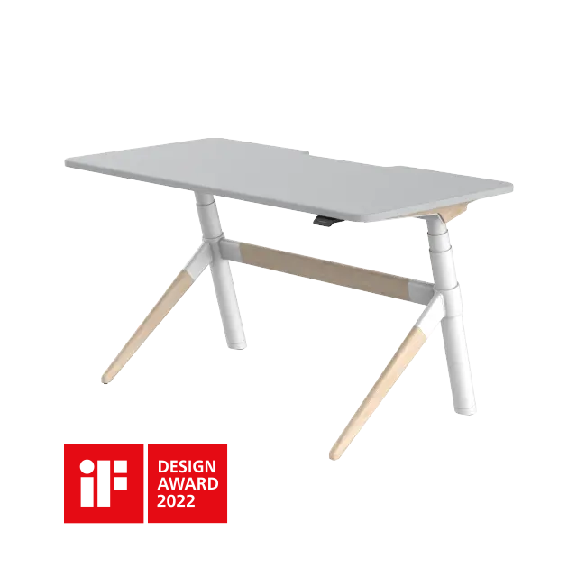 Standing Desk Karma Essence 