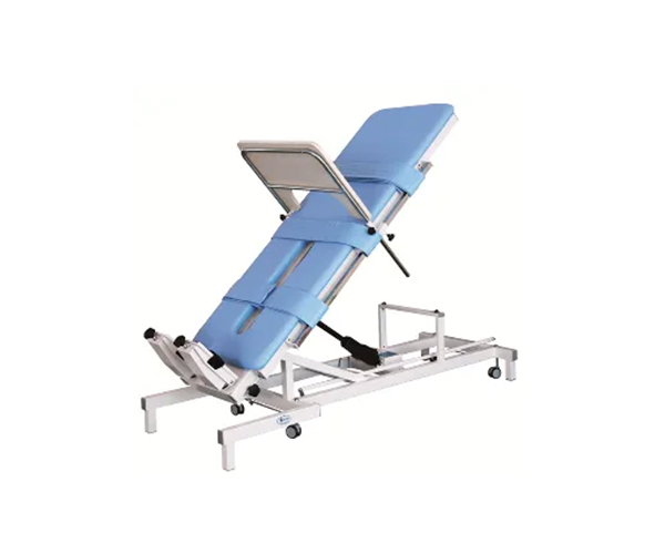 Stand-up application